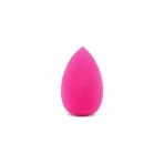 Character Blending Tool Sponge Cbt001 1