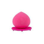 Character Blending Tool Sponge With Cleaner Cbt003 1