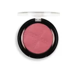 Colorbar Cheekillusion Blush 010 Everything Rosy 2