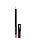 Colorbar Definer Lip Liner 018 Nude It