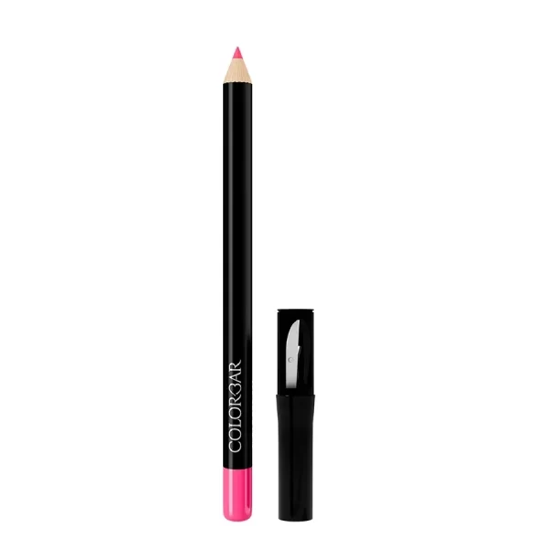 Colorbar Definer Lip Liner 018 Nude It