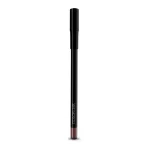 Colorbar Definer Lip Liner 019 Burnt Rose 1