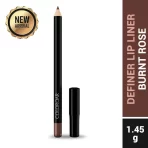 Colorbar Definer Lip Liner 019 Burnt Rose