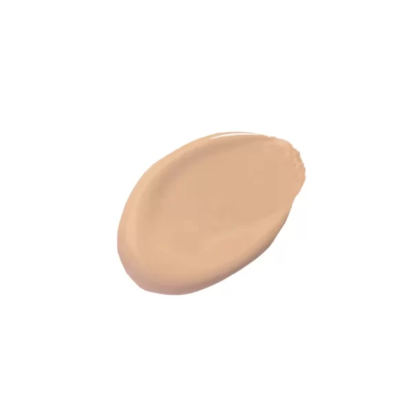 Colorbar Timeless Filling And Lifting Foundation Light Linen 2