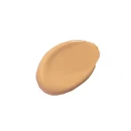 Colorbar Timeless Filling And Lifting Foundation Soft Opal 2