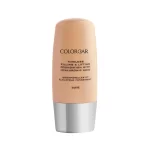 Colorbar Timeless Filling And Lifting Foundation Sweet Shell 1