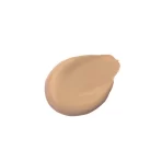 Colorbar Timeless Filling And Lifting Foundation Sweet Shell