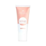 Daily Life Forever52 Glow & Prep Makeup Primer 2