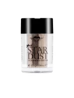 Daily Life Forever52 Star Dust Face & Body Glitter Bronze Chandelier 1