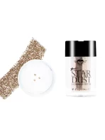 Daily Life Forever52 Star Dust Face & Body Glitter Bronze Chandelier 2