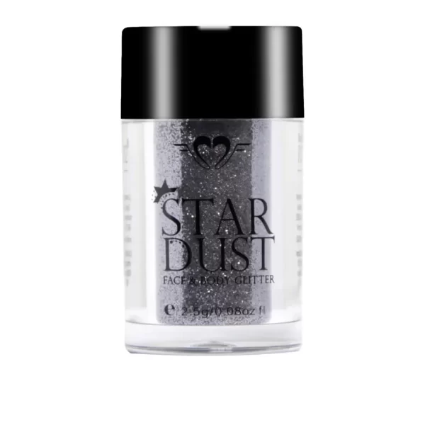 Daily Life Forever52 Star Dust Face & Body Glitter Highness 1