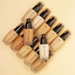 Daily Life Forever52 Ultra Definition Liquid Foundation (3)