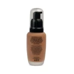 Daily Life Forever52 Ultra Definition Liquid Foundation Flf002 Eclair 3