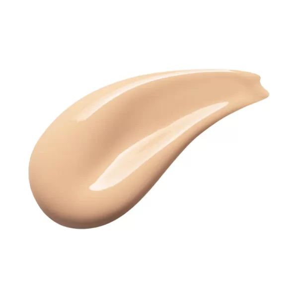 Daily Life Forever52 Ultra Definition Liquid Foundation Flf007 2