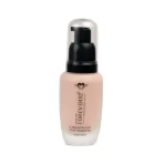 Daily Life Forever52 Ultra Definition Liquid Foundation Flf010 Rose Vanilla 1