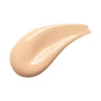 Daily Life Forever52 Ultra Definition Liquid Foundation Flf014 Honey 2