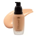 Daily Life Forever52 Ultra Definition Liquid Foundation Flf015 Pecan 1