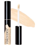 Forever 52 Complete Coverage Concealer Cov001 1