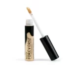 Forever 52 Complete Coverage Concealer Cov001 2