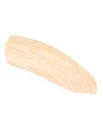 Forever 52 Complete Coverage Concealer Cov001 3