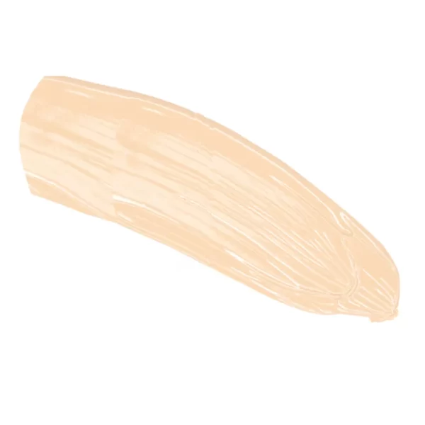 Forever 52 Complete Coverage Concealer Cov001 3