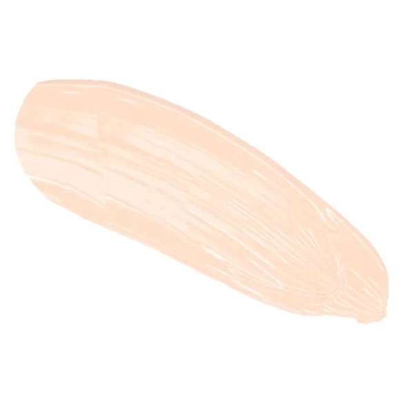 Forever 52 Complete Coverage Concealer Cov002 3