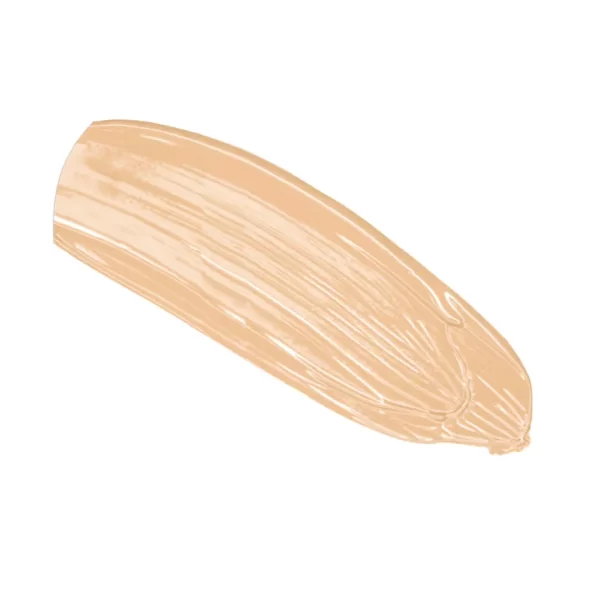 Forever 52 Complete Coverage Concealer Cov003 3