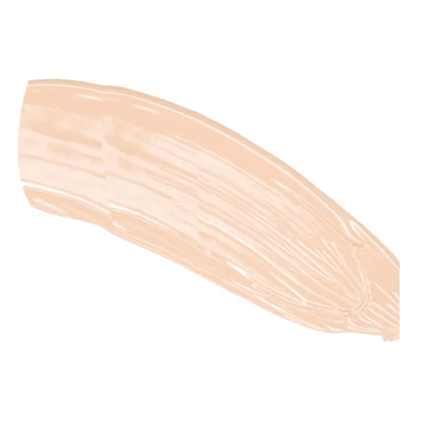 Forever 52 Complete Coverage Concealer Cov004 3