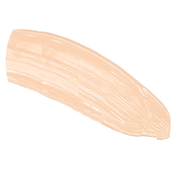 Forever 52 Complete Coverage Concealer Cov007 3