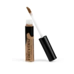 Forever 52 Complete Coverage Concealer Cov008 1