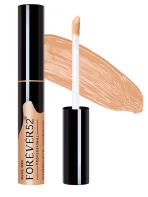 Forever 52 Complete Coverage Concealer Cov008 2