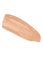 Forever 52 Complete Coverage Concealer Cov008 3