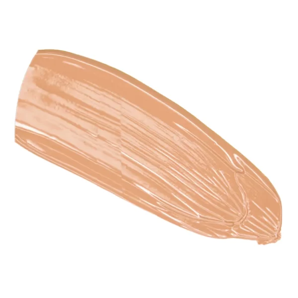 Forever 52 Complete Coverage Concealer Cov008 3