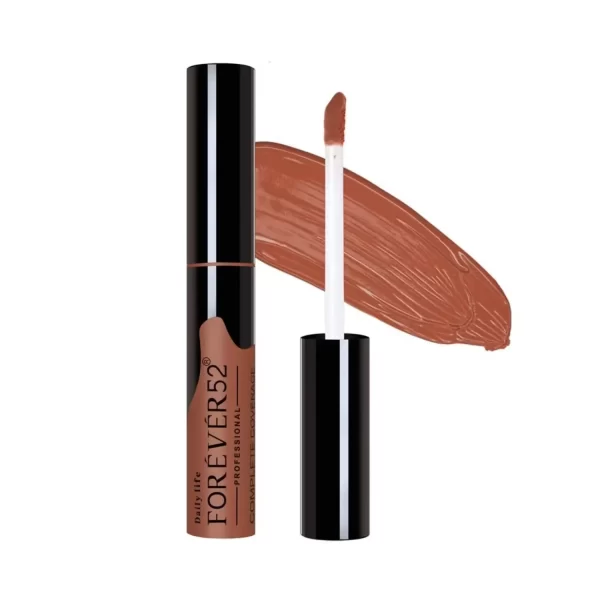 Forever 52 Complete Coverage Concealer Cov011 1