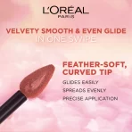 L'oreal Paris Chiffon Signature