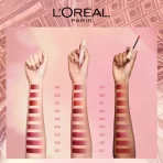 L'oreal Paris Chiffon Signature