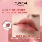 L'oreal Paris Chiffon Signature (2)