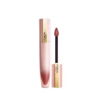 L'oreal Paris Chiffon Signature 223 Loose Up 2