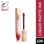 L'oreal Paris Chiffon Signature 226 Sink In 2