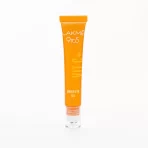 Lakme 9 To 5 Vit C+ Under Eye Gel 2