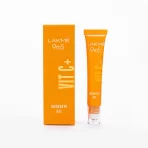 Lakme 9 To 5 Vit C+ Under Eye Gel 4