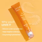 Lakme 9 To 5 Vit C+ Under Eye Gel 5