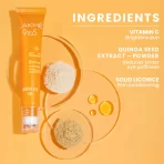 Lakme 9 To 5 Vit C+ Under Eye Gel 6