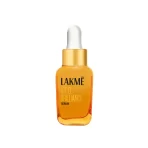 Lakme 9 To 5 Vitamin C+ Face Serum With 98% Pure Vitamin C Complex Improves Skin Texture & Glow 1