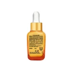 Lakme 9 To 5 Vitamin C+ Face Serum With 98% Pure Vitamin C Complex Improves Skin Texture & Glow 3