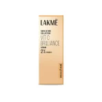 Lakme 9 To 5 Vitamin C+ Face Serum With 98% Pure Vitamin C Complex Improves Skin Texture & Glow 4