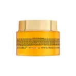 Lakme 9 To 5 Vitamin C+ Night Cream With Vitamin C Murumuru Butter & Shea Butter 6