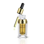 Lakme Absolute Argan Oil Radiance Overnight Oil In Serum With Moroccan Argan Oil 1