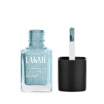 Lakme Absolute Gel Stylist 121 2