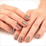 Lakme Absolute Gel Stylist Nail Color Cheers 5